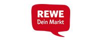 REWE Logo