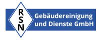 RSN Logo