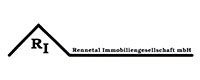 Rennetal Logo