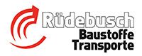 Ruedebusch Logo