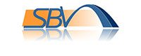 SBV Logo