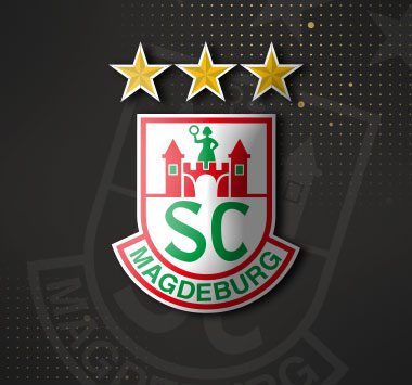 SCM Logo