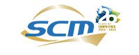 SCM Energy Logo