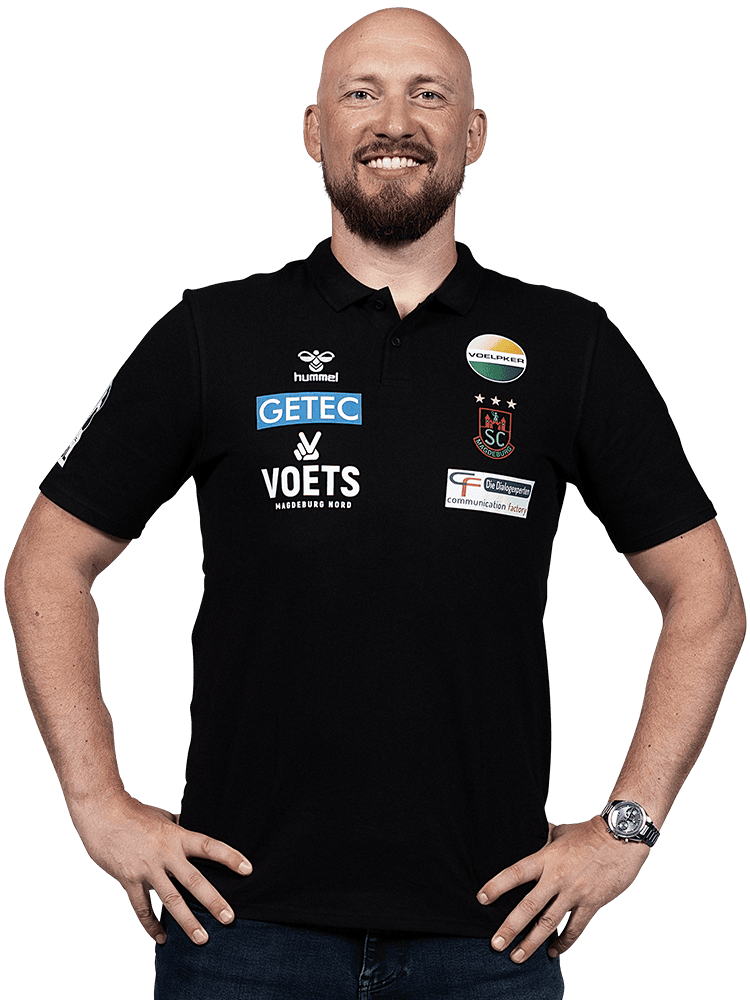 Yves Grafenhorst Saison 2026 2027