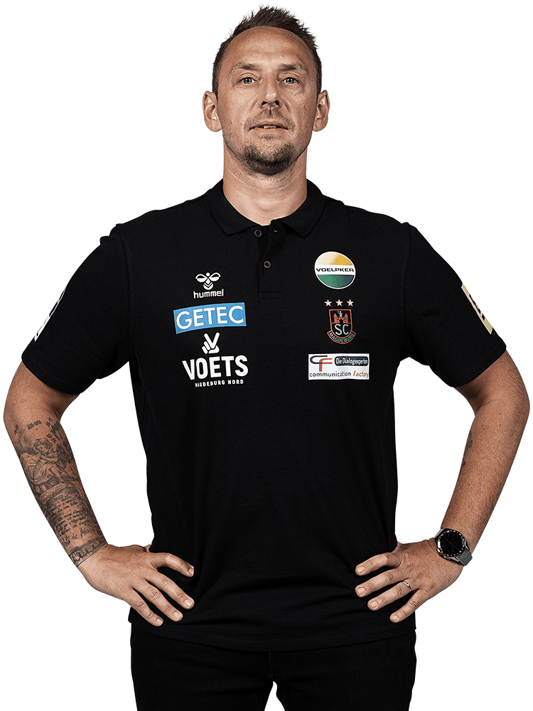 Dino Spiranec Saison 2026 2027