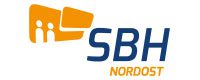 SHB Nordost Logo
