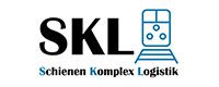 SKL Logo