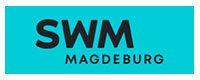 SWM Logo