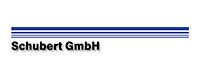 Schubert GmbH Logo