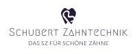 Schubert Zahntechnik Logo