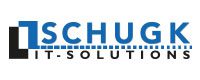 Schugk Logo