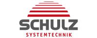 Schulz Systemtechnik Logo