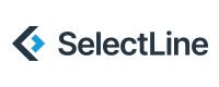 Select Line Logo