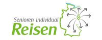 Senioren Reisen Logo