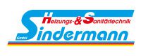 Sindermann Logo
