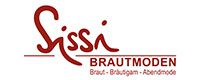 Sissi Logo