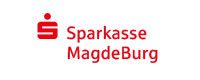 Sparkasse Logo