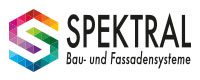 Spektral Bau Logo