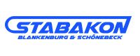 Stabakon Logo