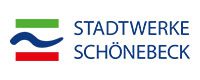 Stadtwerke Schoenebeck Logo