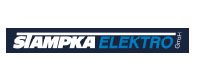 Stampka Logo