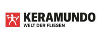Stark Keramundo Logo