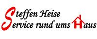 Steffen Heise Service Logo