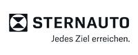 Sternauto Logo