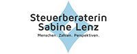 Steuerberatung Lenz Logo