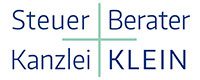 Steuerberatung Klein Logo