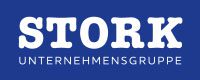 Stork Logo