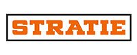 Stratie Logo