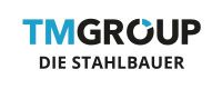 TM Group Logo