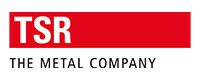 TSR Logo