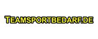 Teamsportbedarf.de Logo