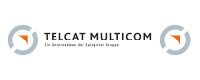 Telcat Logo