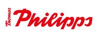 ThomasPhiipps_2024 Logo
