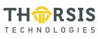 Thorsis logo