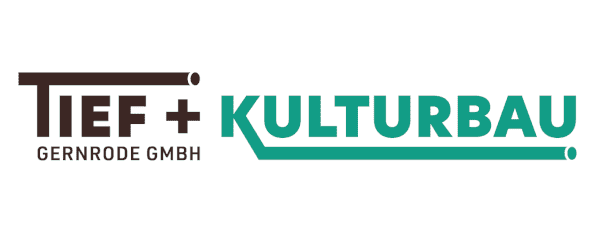Tief-Kulturbau Logo
