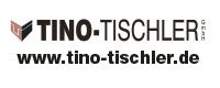 Tino Tischler Logo