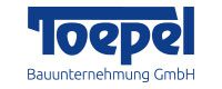 Toepel Logo