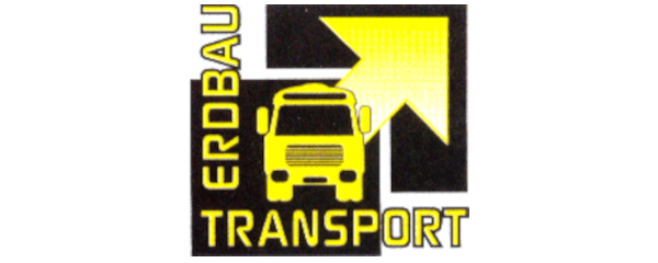 TransportErdbau logo