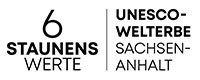 Unesco Logo