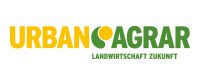 Urban Agrar Logo