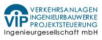 VIP Logo