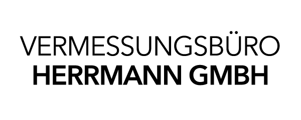 Vermessungsbüro Herrmann Gmbh