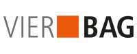 Vierbag Logo