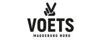 Voets Nord Logo