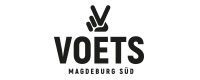 Voets Sued Logo
