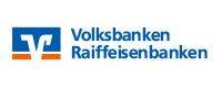 Volksbanken Raiffeisenbank Logo